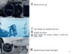 Canon EX Auto EN-0007.jpg